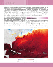 Lade das Bild in den Galerie-Viewer, !NEU! Törnplanung weltweit – Deutsche Ausgabe, 3. Auflage 2024