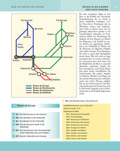 Lade das Bild in den Galerie-Viewer, !NEU! Törnplanung weltweit – Deutsche Ausgabe, 3. Auflage 2024