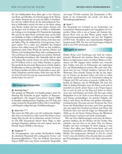 Lade das Bild in den Galerie-Viewer, !NEU! Törnplanung weltweit – Deutsche Ausgabe, 3. Auflage 2024