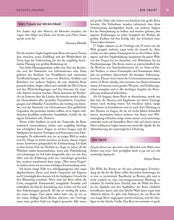 Lade das Bild in den Galerie-Viewer, !NEU! Törnplanung weltweit – Deutsche Ausgabe, 3. Auflage 2024