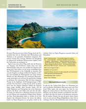 Lade das Bild in den Galerie-Viewer, !NEU! Törnplanung weltweit – Deutsche Ausgabe, 3. Auflage 2024