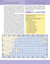 Lade das Bild in den Galerie-Viewer, !NEU! Törnplanung weltweit – Deutsche Ausgabe, 3. Auflage 2024
