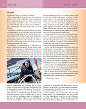 Lade das Bild in den Galerie-Viewer, !NEU! Törnplanung weltweit – Deutsche Ausgabe, 3. Auflage 2024