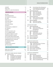 Lade das Bild in den Galerie-Viewer, !NEU! Törnplanung weltweit – Deutsche Ausgabe, 3. Auflage 2024