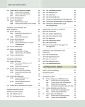 Lade das Bild in den Galerie-Viewer, !NEU! Törnplanung weltweit – Deutsche Ausgabe, 3. Auflage 2024