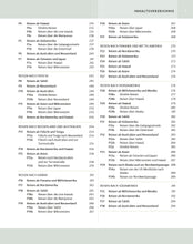 Lade das Bild in den Galerie-Viewer, !NEU! Törnplanung weltweit – Deutsche Ausgabe, 3. Auflage 2024