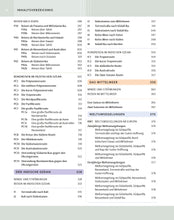 Lade das Bild in den Galerie-Viewer, !NEU! Törnplanung weltweit – Deutsche Ausgabe, 3. Auflage 2024