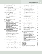 Lade das Bild in den Galerie-Viewer, !NEU! Törnplanung weltweit – Deutsche Ausgabe, 3. Auflage 2024