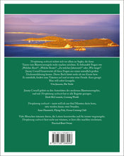 Lade das Bild in den Galerie-Viewer, !NEU! Törnplanung weltweit – Deutsche Ausgabe, 3. Auflage 2024