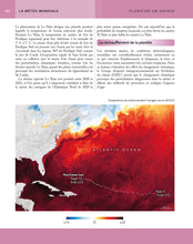 Lade das Bild in den Galerie-Viewer, !NEU! Voyages de Grande Croisière – Französische Ausgabe, 3. Auflage 2024