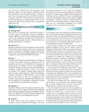 Lade das Bild in den Galerie-Viewer, !NEU! Voyages de Grande Croisière – Französische Ausgabe, 3. Auflage 2024