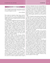 Lade das Bild in den Galerie-Viewer, !NEU! Voyages de Grande Croisière – Französische Ausgabe, 3. Auflage 2024