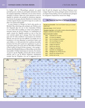 Lade das Bild in den Galerie-Viewer, !NEU! Voyages de Grande Croisière – Französische Ausgabe, 3. Auflage 2024