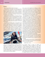 Lade das Bild in den Galerie-Viewer, !NEU! Voyages de Grande Croisière – Französische Ausgabe, 3. Auflage 2024