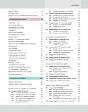 Lade das Bild in den Galerie-Viewer, !NEU! Voyages de Grande Croisière – Französische Ausgabe, 3. Auflage 2024