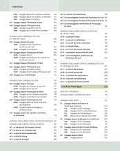 Lade das Bild in den Galerie-Viewer, !NEU! Voyages de Grande Croisière – Französische Ausgabe, 3. Auflage 2024