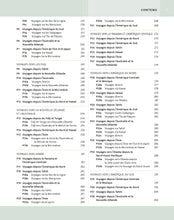 Lade das Bild in den Galerie-Viewer, !NEU! Voyages de Grande Croisière – Französische Ausgabe, 3. Auflage 2024