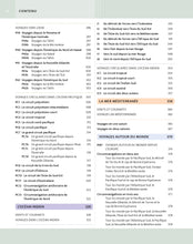 Lade das Bild in den Galerie-Viewer, !NEU! Voyages de Grande Croisière – Französische Ausgabe, 3. Auflage 2024