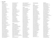 Lade das Bild in den Galerie-Viewer, Cornell Atlas des Océans – Französische Ausgabe, 3. Auflage 2023