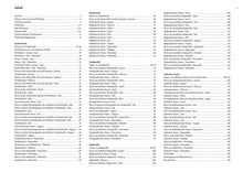 Lade das Bild in den Galerie-Viewer, Cornell Atlas des Océans – Französische Ausgabe, 3. Auflage 2023