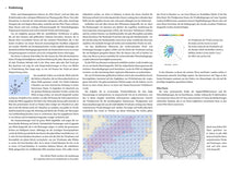 Lade das Bild in den Galerie-Viewer, Cornell Atlas des Océans – Französische Ausgabe, 3. Auflage 2023