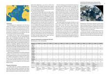 Lade das Bild in den Galerie-Viewer, Cornell Atlas des Océans – Französische Ausgabe, 3. Auflage 2023