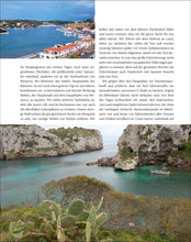 Lade das Bild in den Galerie-Viewer, Mein Leben unter Segel – Deutsche Ausgabe, 2022