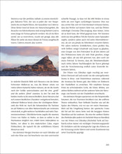 Lade das Bild in den Galerie-Viewer, Mein Leben unter Segel – Deutsche Ausgabe, 2022