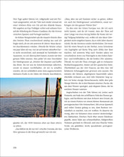 Lade das Bild in den Galerie-Viewer, Mein Leben unter Segel – Deutsche Ausgabe, 2022