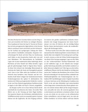 Lade das Bild in den Galerie-Viewer, Mein Leben unter Segel – Deutsche Ausgabe, 2022