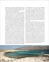 Lade das Bild in den Galerie-Viewer, Mein Leben unter Segel – Deutsche Ausgabe, 2022