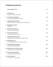 Lade das Bild in den Galerie-Viewer, Mein Leben unter Segel – Deutsche Ausgabe, 2022