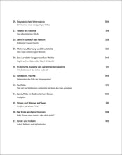 Lade das Bild in den Galerie-Viewer, Mein Leben unter Segel – Deutsche Ausgabe, 2022