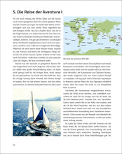 Lade das Bild in den Galerie-Viewer, Mein Leben unter Segel – Deutsche Ausgabe, 2022