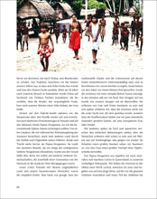 Lade das Bild in den Galerie-Viewer, Mein Leben unter Segel – Deutsche Ausgabe, 2022