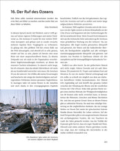 Lade das Bild in den Galerie-Viewer, Mein Leben unter Segel – Deutsche Ausgabe, 2022