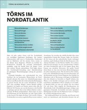 Lade das Bild in den Galerie-Viewer, Routes de Grande Croisière – Französische Ausgabe, 9. Auflage 2023