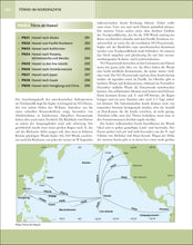 Lade das Bild in den Galerie-Viewer, Routes de Grande Croisière – Französische Ausgabe, 9. Auflage 2023