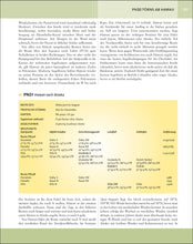Lade das Bild in den Galerie-Viewer, Routes de Grande Croisière – Französische Ausgabe, 9. Auflage 2023
