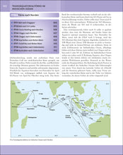 Lade das Bild in den Galerie-Viewer, Routes de Grande Croisière – Französische Ausgabe, 9. Auflage 2023