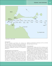 Lade das Bild in den Galerie-Viewer, Routes de Grande Croisière – Französische Ausgabe, 9. Auflage 2023