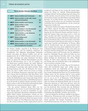 Lade das Bild in den Galerie-Viewer, Routes de Grande Croisière – Französische Ausgabe, 9. Auflage 2023