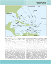 Lade das Bild in den Galerie-Viewer, Routes de Grande Croisière – Französische Ausgabe, 9. Auflage 2023