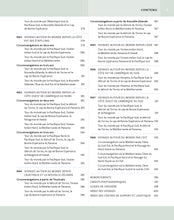 Lade das Bild in den Galerie-Viewer, !NEU! Voyages de Grande Croisière – Französische Ausgabe, 3. Auflage 2024
