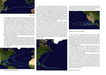 Lade das Bild in den Galerie-Viewer, !NEU! Cornells Atlas der Ozeane, 3. Auflage 2023

