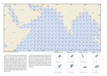 Lade das Bild in den Galerie-Viewer, !NEU! Cornells Atlas der Ozeane, 3. Auflage 2023

